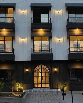 Achitel Tarlac